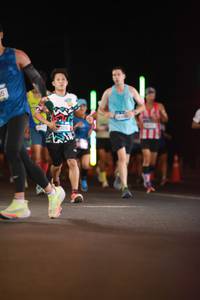 BIB: 3210
                            <button type="button" onclick="openModal(21306570)" class="btn btn-primary btn-sm float-right btn-popup" data-toggle="modal" data-target=".modal-high-quality">
                        <i class="fas fa-shopping-cart"></i> Add to Cart
                    </button>
                                            <button type="button" onclick="isThisMe(21306570, true)" class="btn btn-success btn-sm float-right btn-popup btn-isme hidden" data-toggle="tooltip" data-placement="bottom" title="นี่คือรูปของคุณใช่ไหม คลิกที่นี่เพื่อเอาเข้าอัลบั้ม">
                        <i class="fas fa-plus"></i> Add to album
                    </button>
                    <button type="button" onclick="isThisMe(21306570, false)" class="btn btn-warning btn-sm float-right btn-popup btn-isnotme hidden">
                        <i class="fas fa-ban"></i> Remove from album
                    </button>